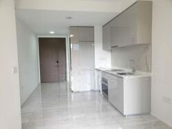 Parc Esta (D14), Apartment #552756841